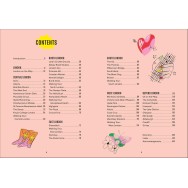 Taylor in London: The Fan's Guide to the City